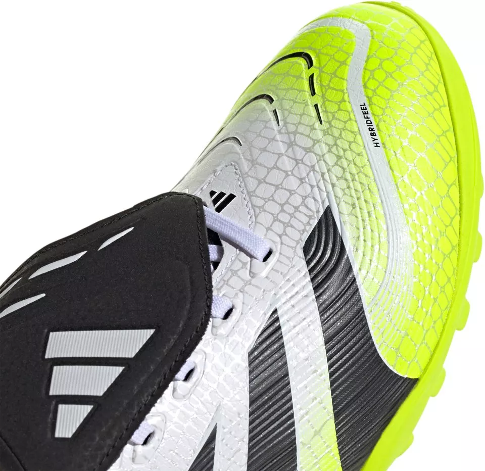 adidas PREDATOR LEAGUE FT TF Futballcipő