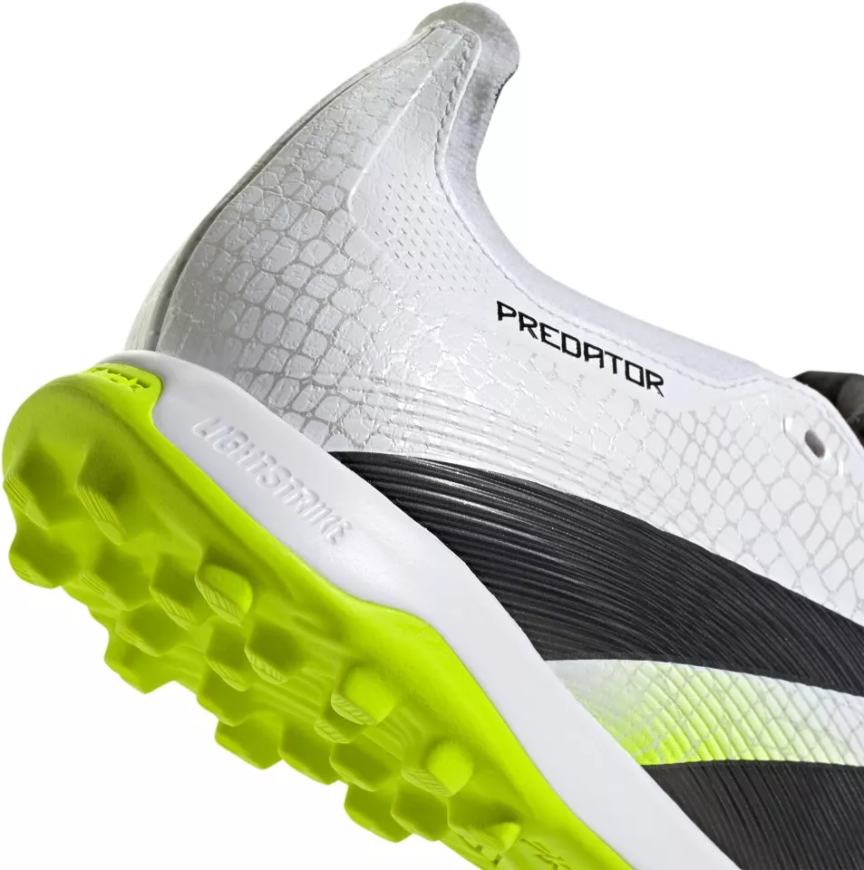 adidas PREDATOR LEAGUE FT TF Futballcipő