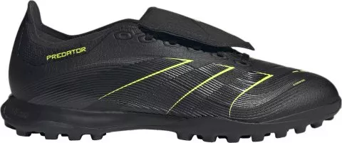 PREDATOR LEAGUE FT TF