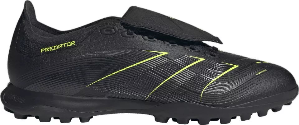 adidas PREDATOR LEAGUE FT TF Futballcipő