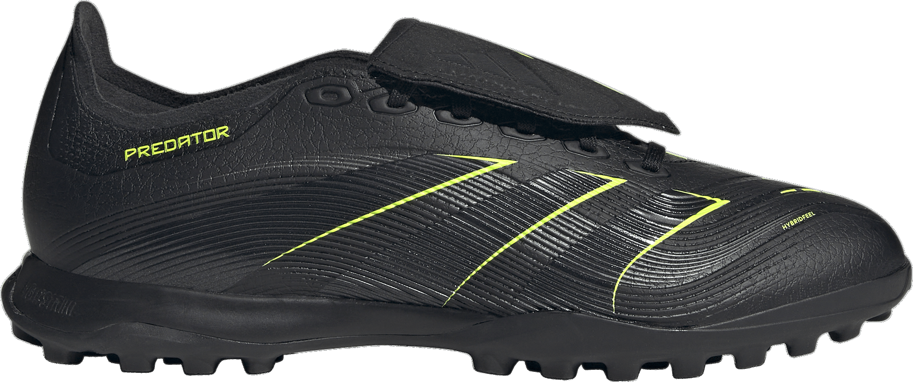 adidas PREDATOR LEAGUE FT TF Futballcipő