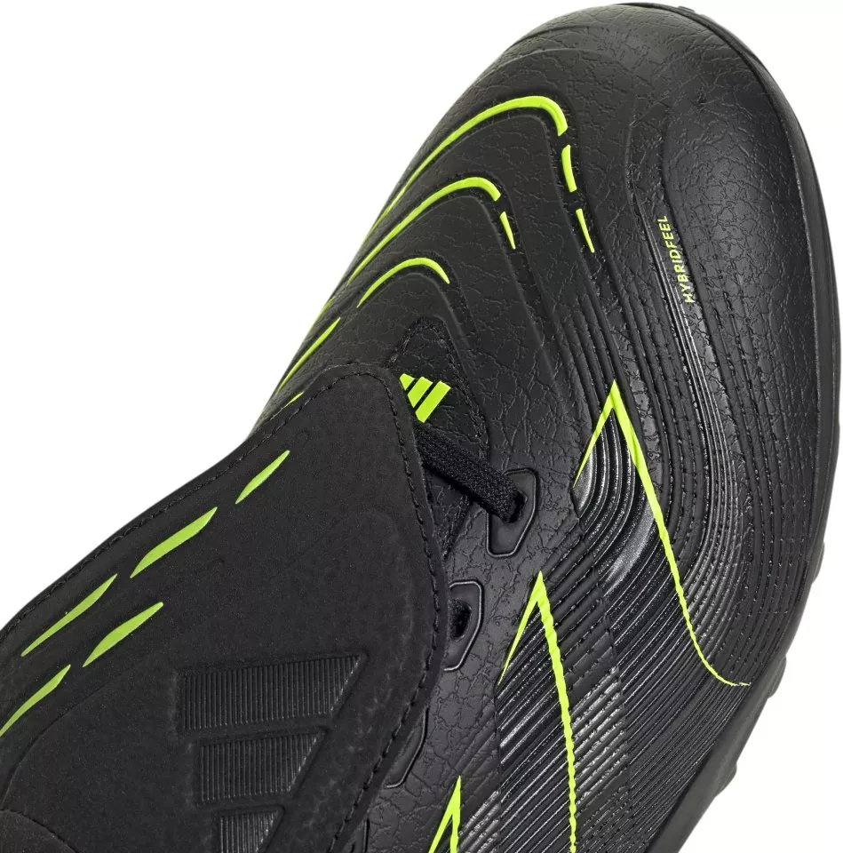 adidas PREDATOR LEAGUE FT TF Futballcipő