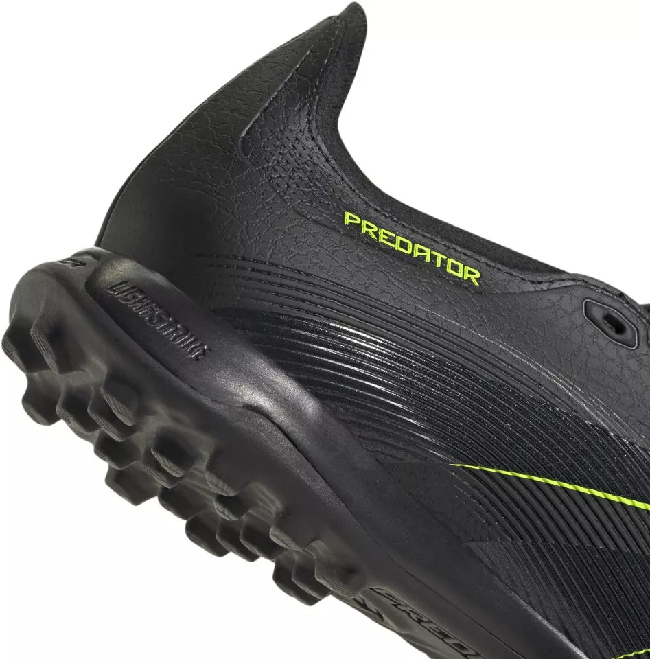 adidas PREDATOR LEAGUE FT TF Futballcipő
