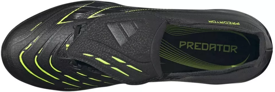 adidas PREDATOR LEAGUE FT TF Futballcipő
