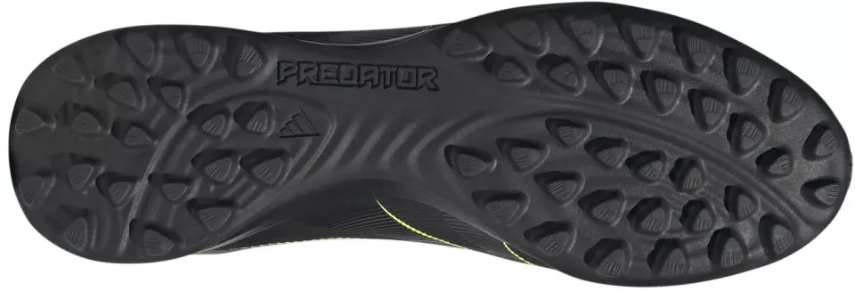 adidas PREDATOR LEAGUE FT TF Futballcipő