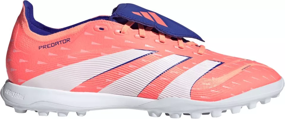 adidas Predator League Fold-Over Tongue TF Futballcipő