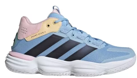 Courtstabil shoe Women