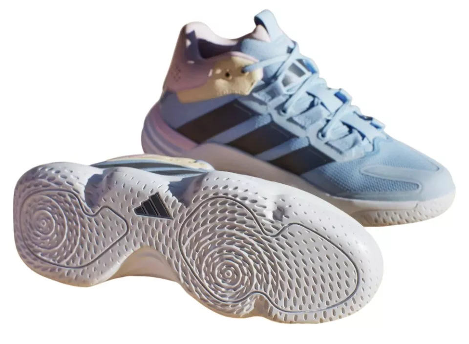 Sobne cipele adidas Courtstabil shoe Women