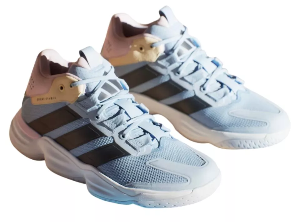 Sobne cipele adidas Courtstabil shoe Women