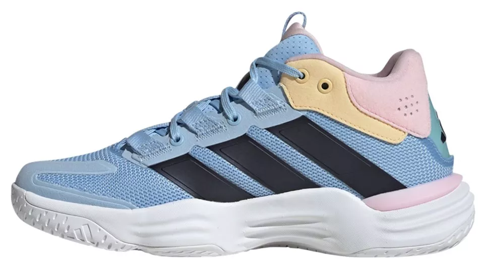 Sobne cipele adidas Courtstabil shoe Women