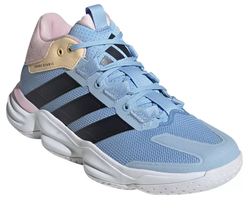 Sobne cipele adidas Courtstabil shoe Women