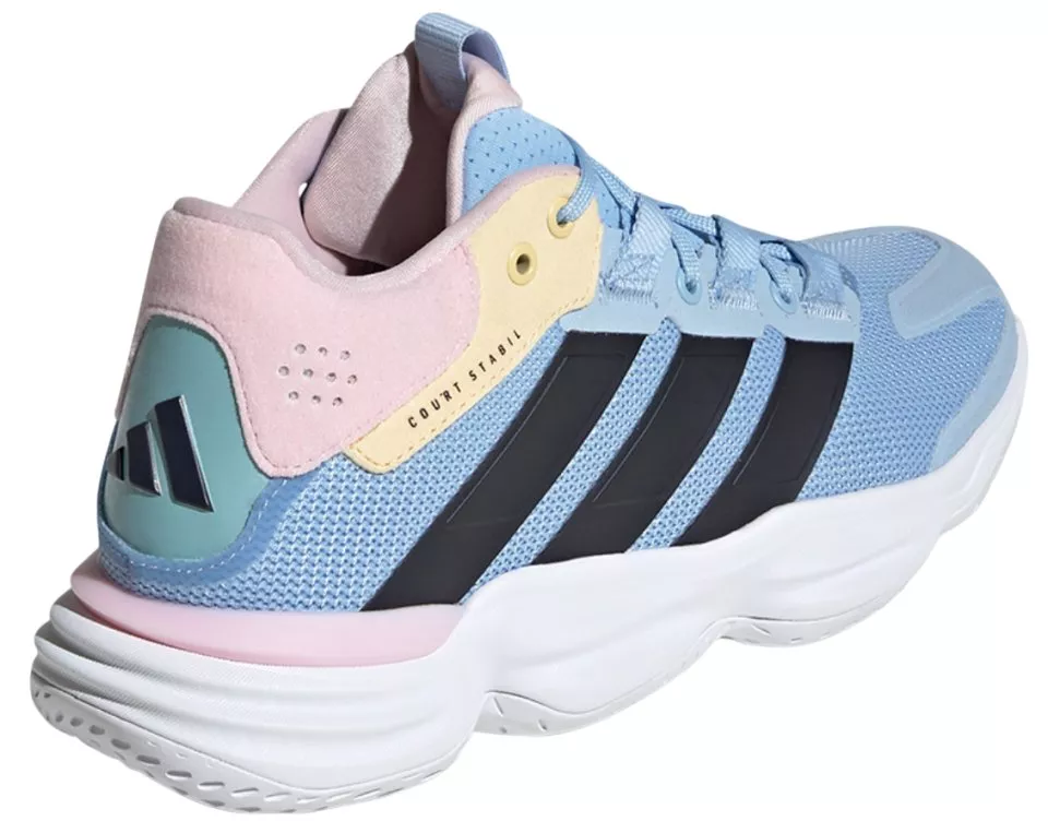 Sobne cipele adidas Courtstabil shoe Women