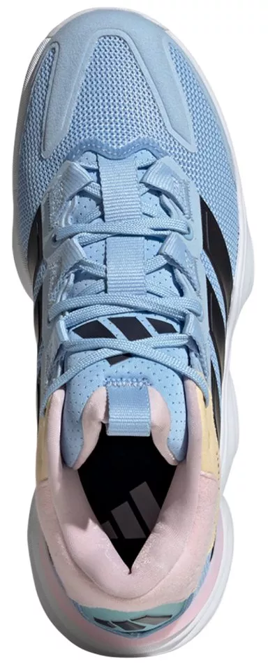 Sobne cipele adidas Courtstabil shoe Women