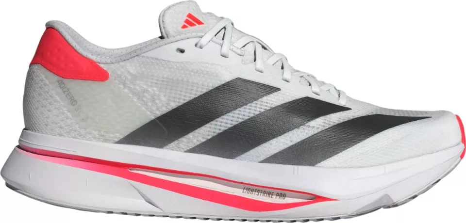 Buty do biegania adidas ADIZERO SL 2 W
