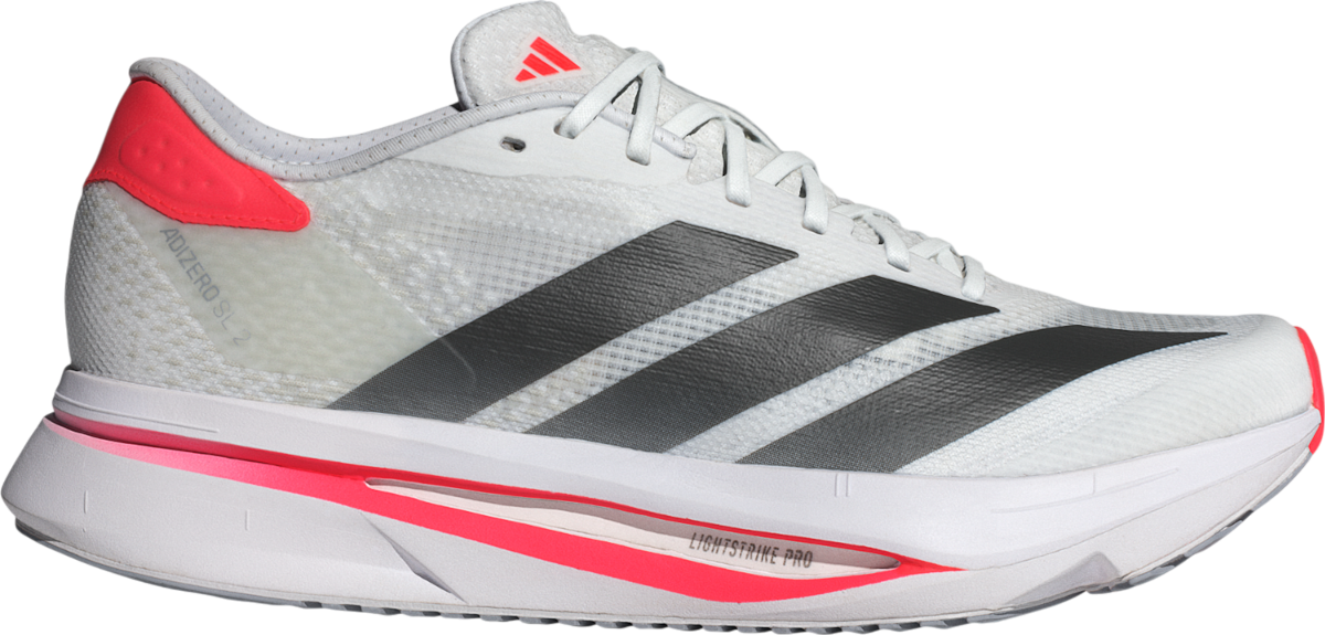 Buty do biegania adidas ADIZERO SL 2 W