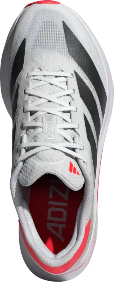 Buty do biegania adidas ADIZERO SL 2 W
