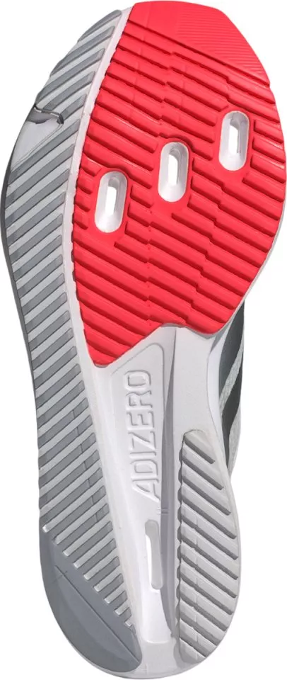 Buty do biegania adidas ADIZERO SL 2 W