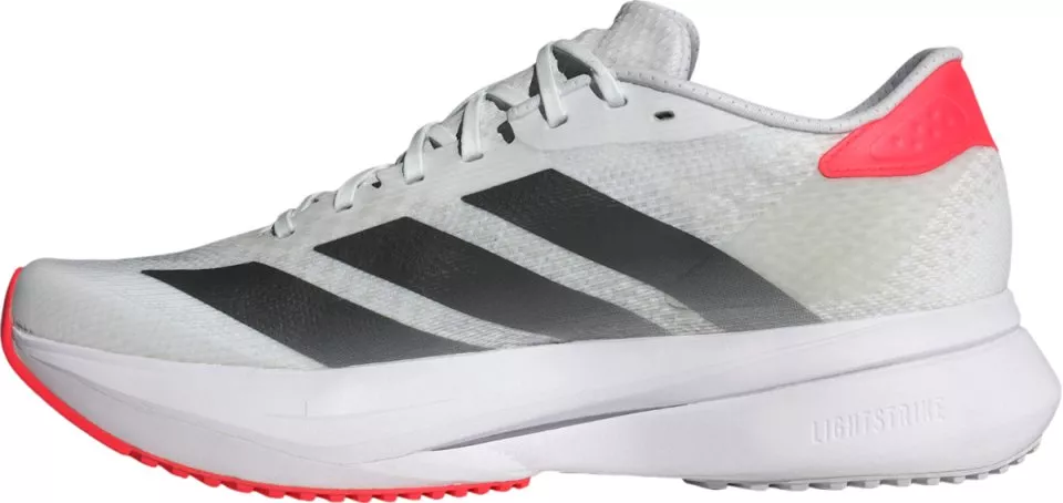 Buty do biegania adidas ADIZERO SL 2 W