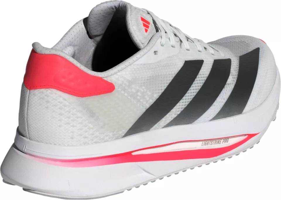 Buty do biegania adidas ADIZERO SL 2 W