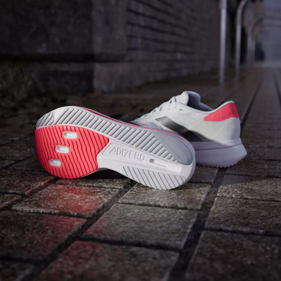 Buty do biegania adidas ADIZERO SL 2 W