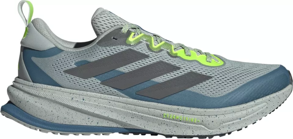 Laufschuhe adidas Supernova Rise ATR