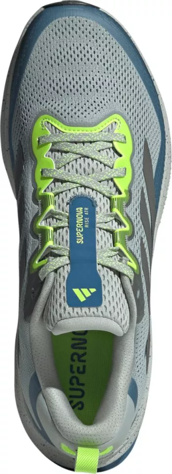 Laufschuhe adidas Supernova Rise ATR