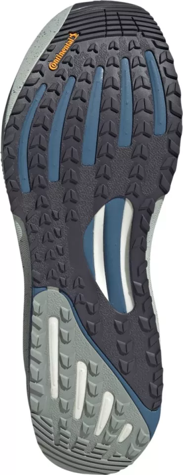 Laufschuhe adidas Supernova Rise ATR