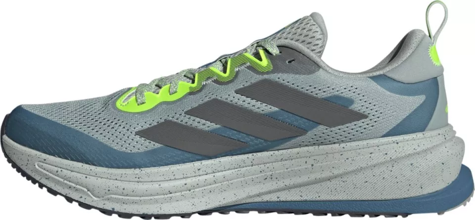 Laufschuhe adidas Supernova Rise ATR