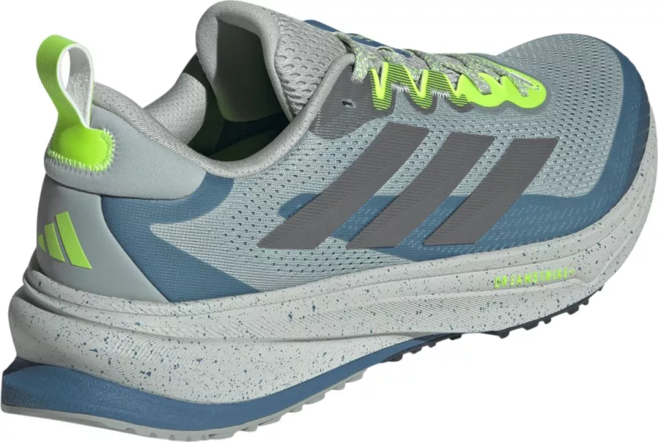 Laufschuhe adidas Supernova Rise ATR