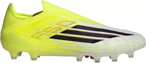 F50 Elite Laceless AG