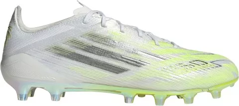 F50 Sparkfusion Low Elite FG/AG Women
