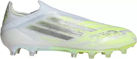 F50 Sparkfusion Elite Laceless FG/AG Women