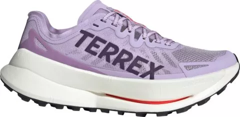 TERREX AGRAVIC SPEED ULTRA W