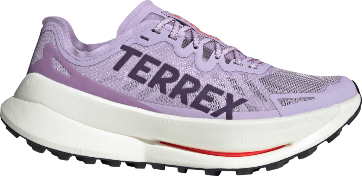 Παπούτσια Trail adidas TERREX AGRAVIC SPEED ULTRA W