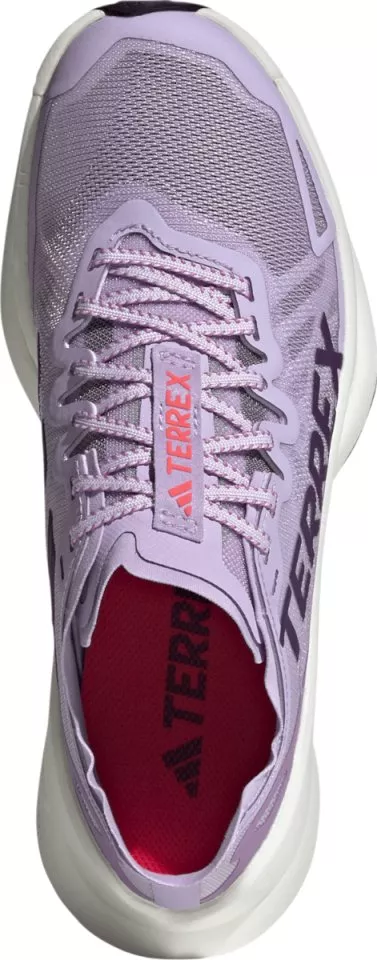 Παπούτσια Trail adidas TERREX AGRAVIC SPEED ULTRA W