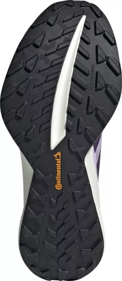 Παπούτσια Trail adidas TERREX AGRAVIC SPEED ULTRA W