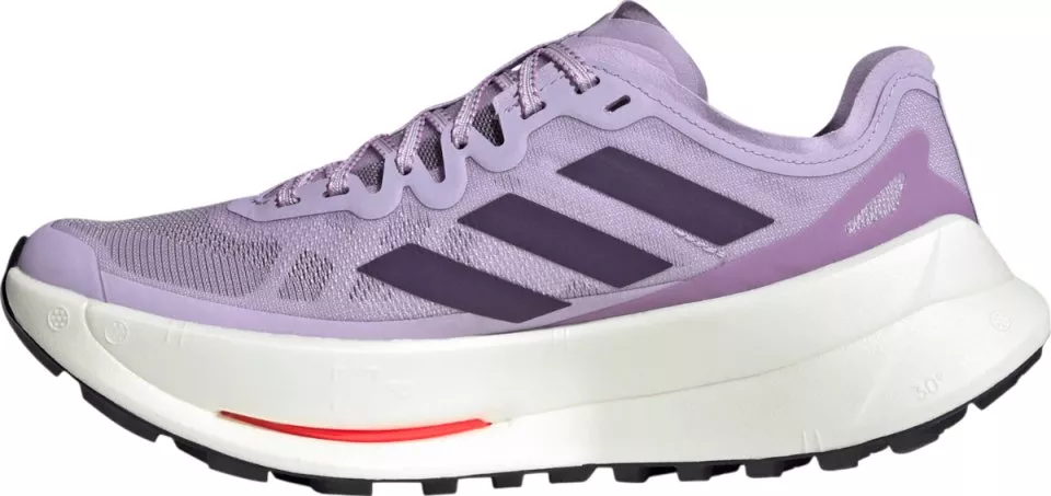 Παπούτσια Trail adidas TERREX AGRAVIC SPEED ULTRA W