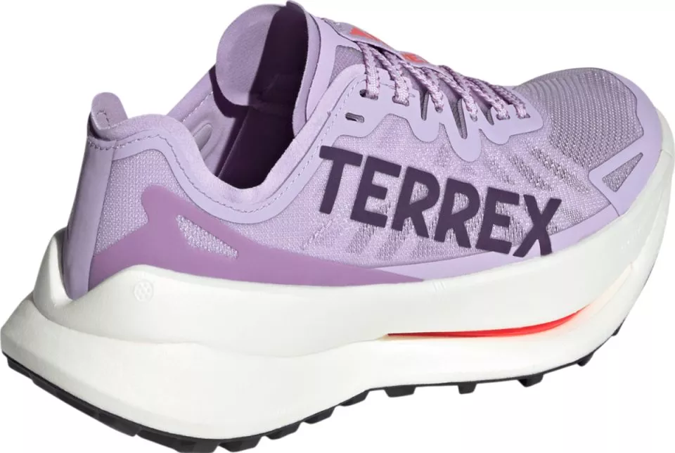 Παπούτσια Trail adidas TERREX AGRAVIC SPEED ULTRA W