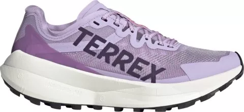 TERREX AGRAVIC SPEED W