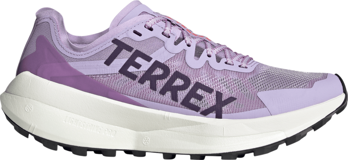 Trail-Schuhe adidas TERREX AGRAVIC SPEED W