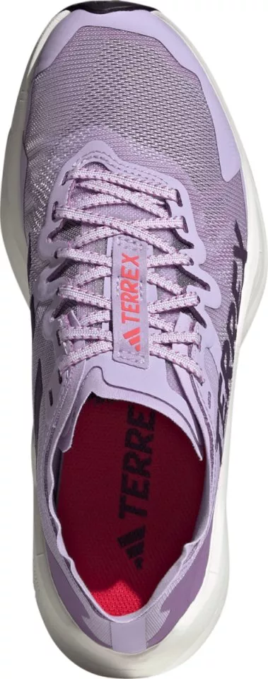 Trail-Schuhe adidas TERREX AGRAVIC SPEED W