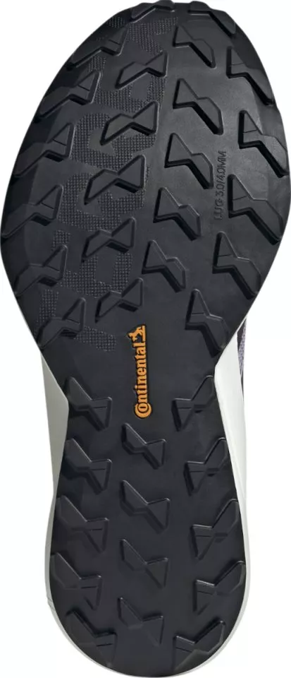 Trail-Schuhe adidas TERREX AGRAVIC SPEED W