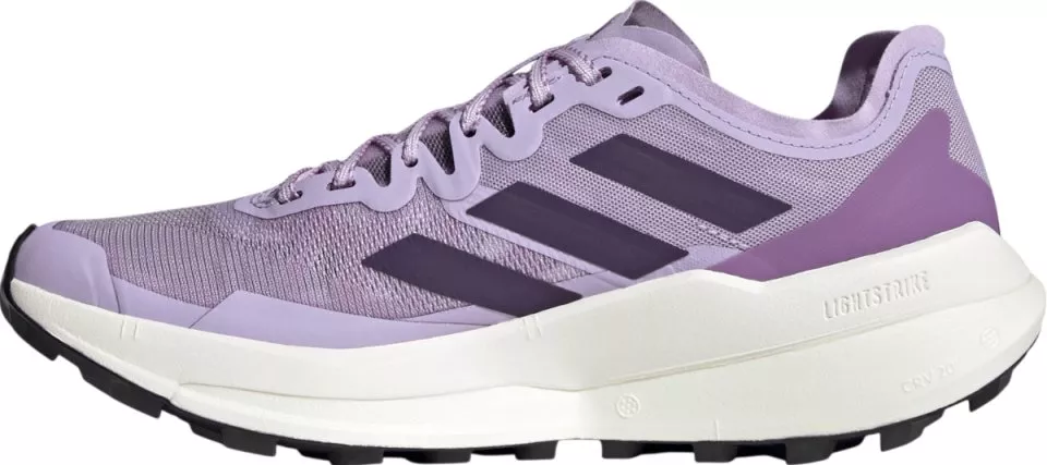 Trail-Schuhe adidas TERREX AGRAVIC SPEED W