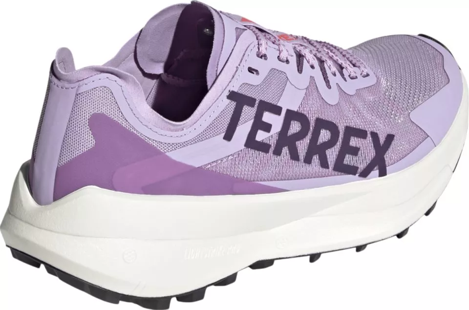 Trail-Schuhe adidas TERREX AGRAVIC SPEED W