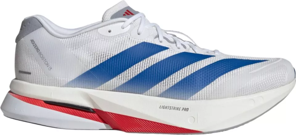 Laufschuhe adidas Adizero Boston 13