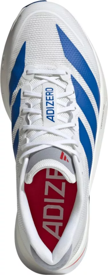 Laufschuhe adidas Adizero Boston 13