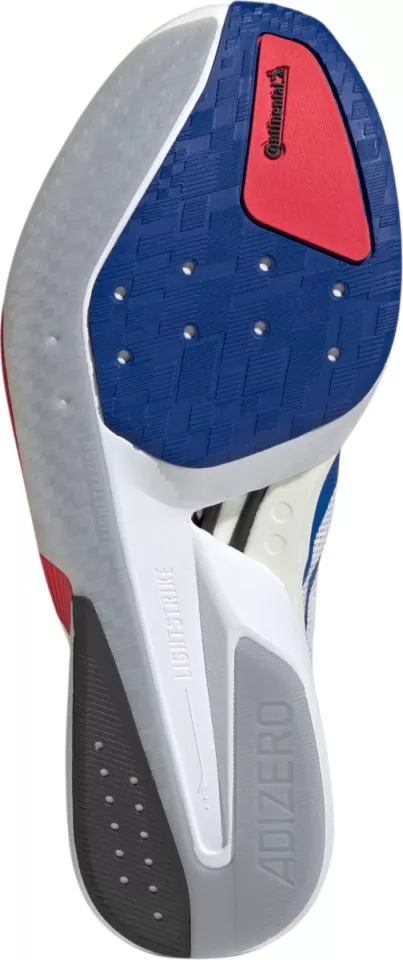 Laufschuhe adidas Adizero Boston 13