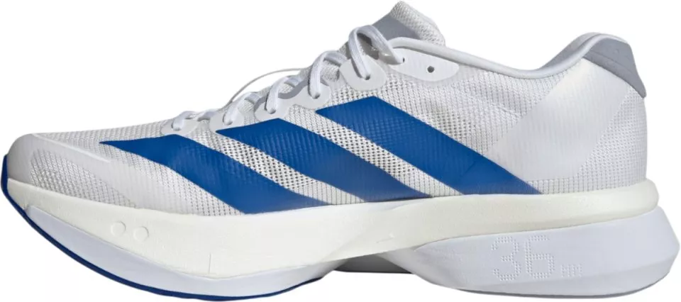 Laufschuhe adidas Adizero Boston 13