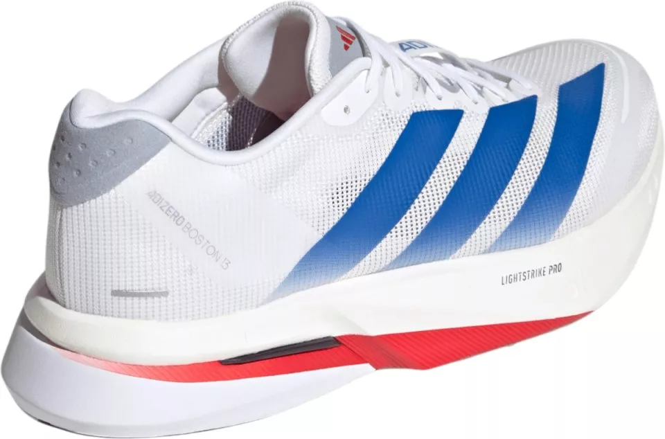 Laufschuhe adidas Adizero Boston 13