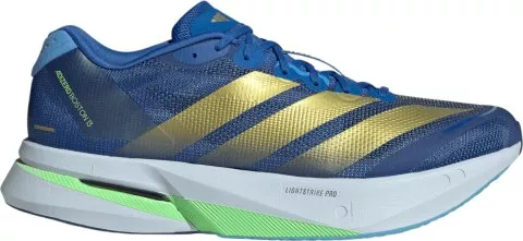 Adizero Boston 13
